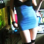 femboy chat france live 108