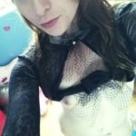 femboy rencontre live chat gratuit 025