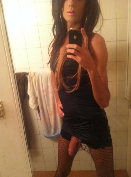 free tranny chat